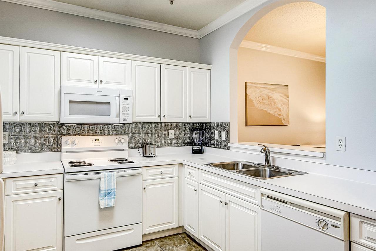 Apartamento The Perfect Getaway At Wickham Dr Myrtle Beach Exterior foto
