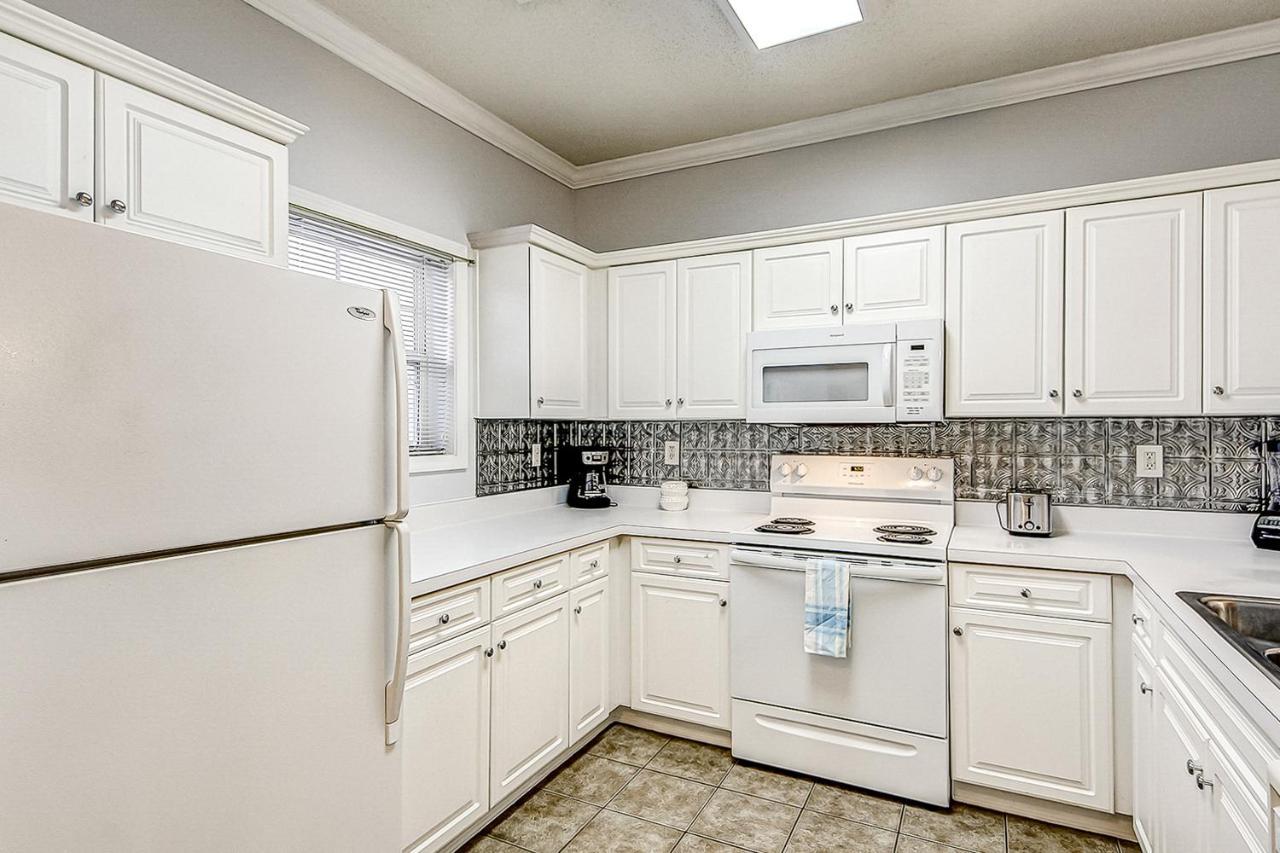 Apartamento The Perfect Getaway At Wickham Dr Myrtle Beach Exterior foto