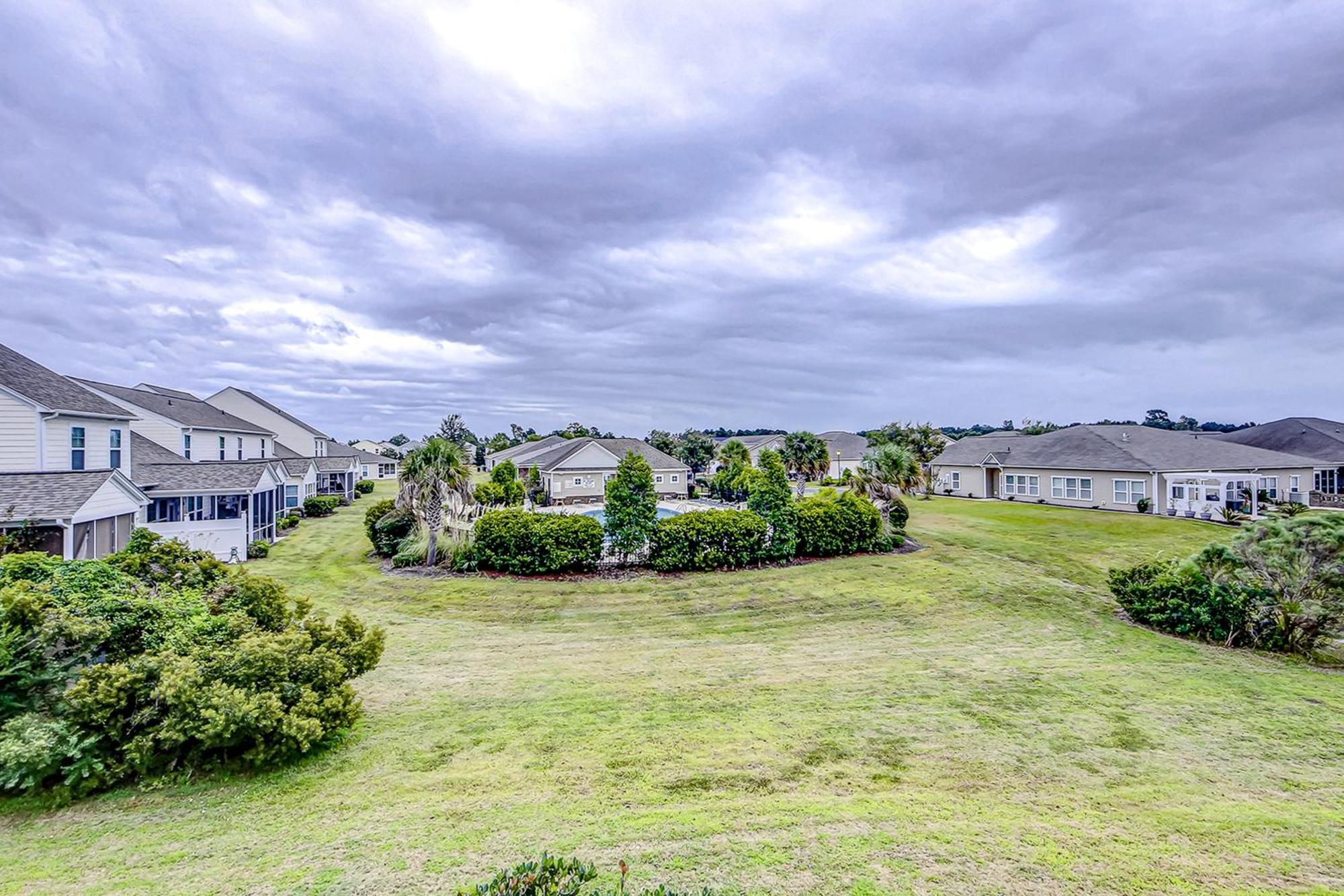 Apartamento The Perfect Getaway At Wickham Dr Myrtle Beach Exterior foto