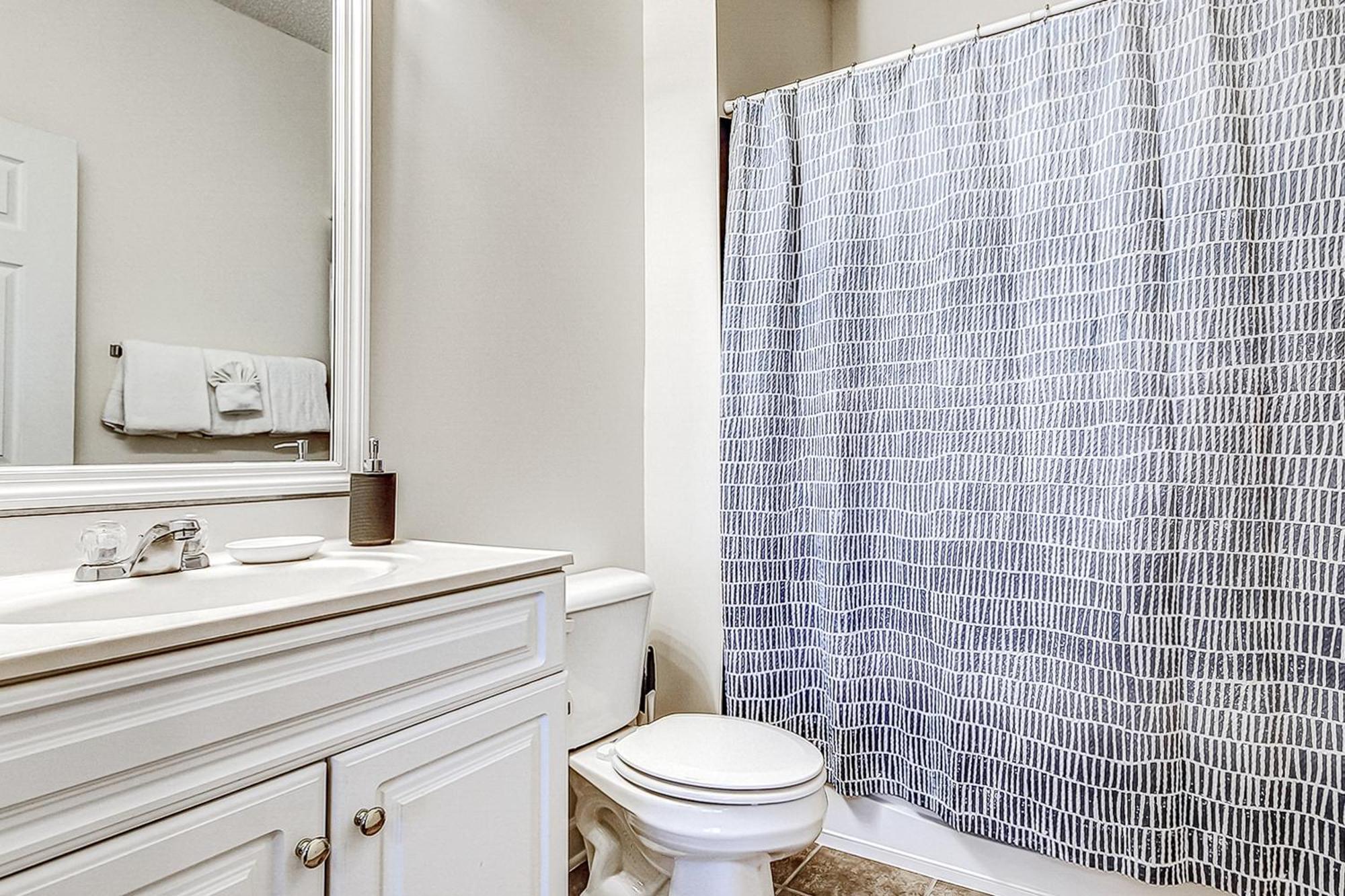 Apartamento The Perfect Getaway At Wickham Dr Myrtle Beach Exterior foto