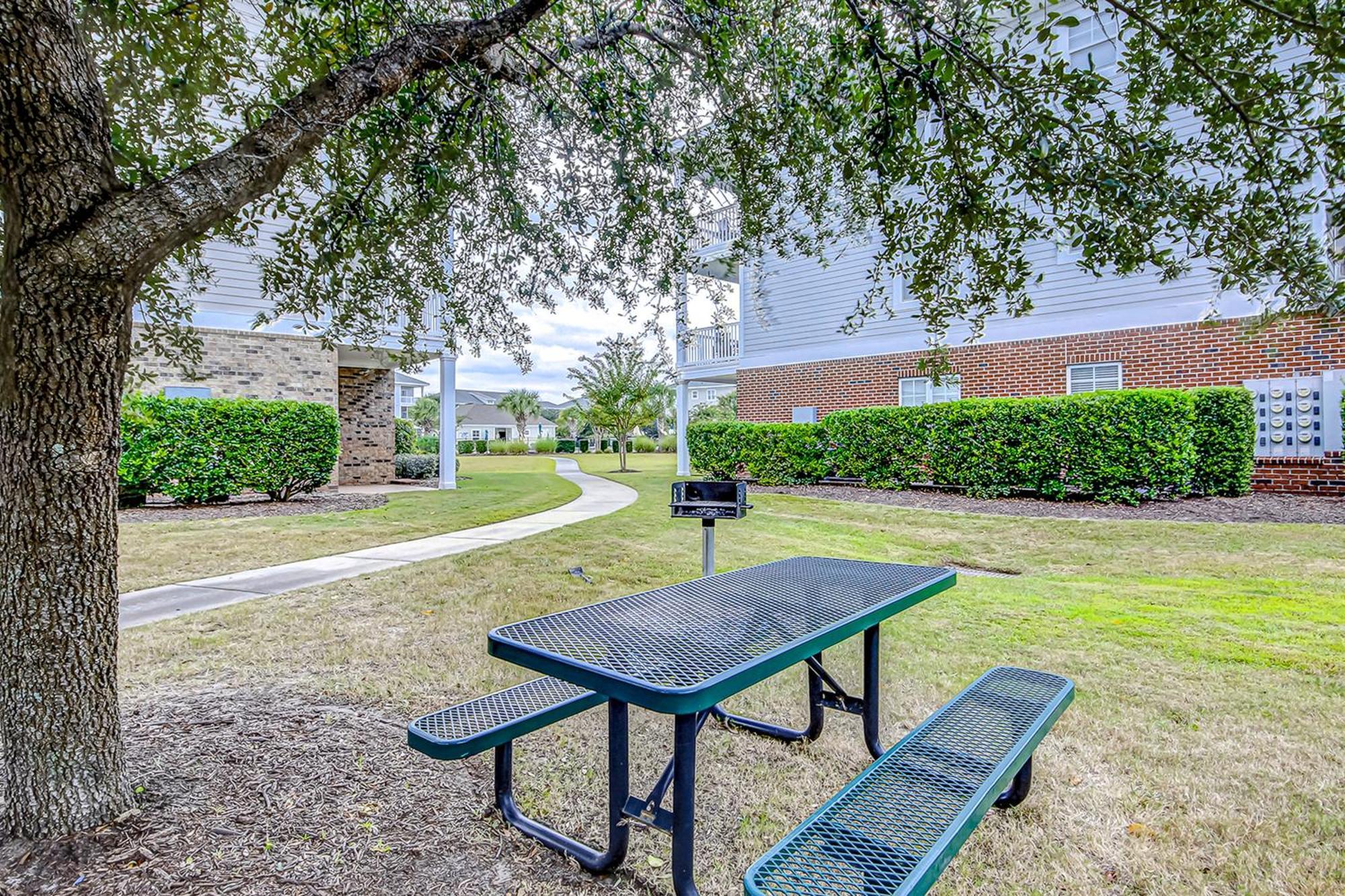 Apartamento The Perfect Getaway At Wickham Dr Myrtle Beach Exterior foto